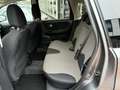 Nissan Note 1.4 Connect Edition airco navi cruise control Gris - thumbnail 8