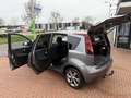 Nissan Note 1.4 Connect Edition airco navi cruise control Gris - thumbnail 27