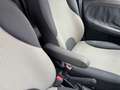 Nissan Note 1.4 Connect Edition airco navi cruise control Gris - thumbnail 23