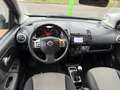 Nissan Note 1.4 Connect Edition airco navi cruise control Gris - thumbnail 2
