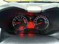 Nissan Note 1.4 Connect Edition airco navi cruise control Gris - thumbnail 12