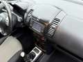 Nissan Note 1.4 Connect Edition airco navi cruise control Gris - thumbnail 34