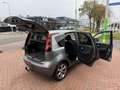 Nissan Note 1.4 Connect Edition airco navi cruise control Gris - thumbnail 47