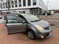 Nissan Note 1.4 Connect Edition airco navi cruise control Gris - thumbnail 46