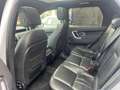 Land Rover Discovery Sport Discovery Sport Mark II TD4 150ch HSE Luxury A - thumbnail 6