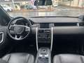 Land Rover Discovery Sport Discovery Sport Mark II TD4 150ch HSE Luxury A - thumbnail 10