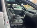 Land Rover Discovery Sport Discovery Sport Mark II TD4 150ch HSE Luxury A - thumbnail 11