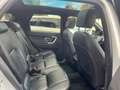 Land Rover Discovery Sport Discovery Sport Mark II TD4 150ch HSE Luxury A - thumbnail 9