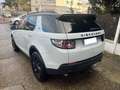 Land Rover Discovery Sport Discovery Sport Mark II TD4 150ch HSE Luxury A - thumbnail 2