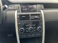 Land Rover Discovery Sport Discovery Sport Mark II TD4 150ch HSE Luxury A - thumbnail 13