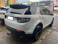 Land Rover Discovery Sport Discovery Sport Mark II TD4 150ch HSE Luxury A - thumbnail 3