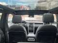 Land Rover Discovery Sport Discovery Sport Mark II TD4 150ch HSE Luxury A - thumbnail 8
