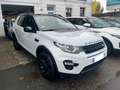 Land Rover Discovery Sport Discovery Sport Mark II TD4 150ch HSE Luxury A - thumbnail 4