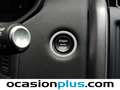 Land Rover Discovery 3.0SDV6 Landmark Aut. Noir - thumbnail 37