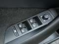 Skoda Kamiq 1.0 TSI Business Edition NAVIGATIE ADAPTIVE CRUISE Zwart - thumbnail 42