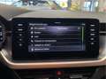 Skoda Kamiq 1.0 TSI Business Edition NAVIGATIE ADAPTIVE CRUISE Zwart - thumbnail 34