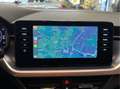 Skoda Kamiq 1.0 TSI Business Edition NAVIGATIE ADAPTIVE CRUISE Zwart - thumbnail 27