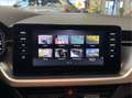 Skoda Kamiq 1.0 TSI Business Edition NAVIGATIE ADAPTIVE CRUISE Zwart - thumbnail 29