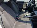 Audi A3 Sportback 40 1.4 tfsi e Business s-tronic Bianco - thumbnail 12