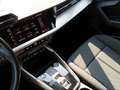 Audi A3 Sportback 40 1.4 tfsi e Business s-tronic Bianco - thumbnail 13