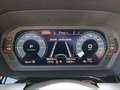Audi A3 Sportback 40 1.4 tfsi e Business s-tronic Bianco - thumbnail 7