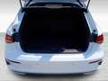 Audi A3 Sportback 40 1.4 tfsi e Business s-tronic Bianco - thumbnail 14