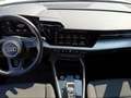 Audi A3 Sportback 40 1.4 tfsi e Business s-tronic Bianco - thumbnail 10
