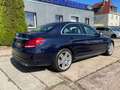 Mercedes-Benz C 180 C -Klasse Lim. C 180 BlueTec / d Blau - thumbnail 6