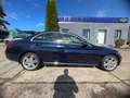 Mercedes-Benz C 180 C -Klasse Lim. C 180 BlueTec / d Blau - thumbnail 4