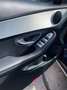 Mercedes-Benz C 180 C -Klasse Lim. C 180 BlueTec / d Blau - thumbnail 13