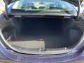 Mercedes-Benz C 180 C -Klasse Lim. C 180 BlueTec / d Blau - thumbnail 9
