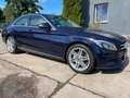 Mercedes-Benz C 180 C -Klasse Lim. C 180 BlueTec / d Blau - thumbnail 3