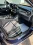 Mercedes-Benz C 180 C -Klasse Lim. C 180 BlueTec / d Blau - thumbnail 11