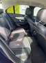 Mercedes-Benz C 180 C -Klasse Lim. C 180 BlueTec / d Blau - thumbnail 10