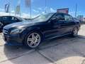 Mercedes-Benz C 180 C -Klasse Lim. C 180 BlueTec / d Blau - thumbnail 2