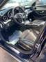 Mercedes-Benz C 180 C -Klasse Lim. C 180 BlueTec / d Blau - thumbnail 12