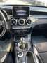 Mercedes-Benz C 180 C -Klasse Lim. C 180 BlueTec / d Blau - thumbnail 14