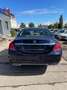 Mercedes-Benz C 180 C -Klasse Lim. C 180 BlueTec / d Blau - thumbnail 8
