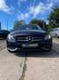 Mercedes-Benz C 180 C -Klasse Lim. C 180 BlueTec / d Blau - thumbnail 1