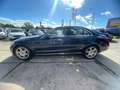 Mercedes-Benz C 180 C -Klasse Lim. C 180 BlueTec / d Blau - thumbnail 5