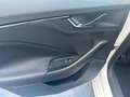 Skoda Kamiq 1.0 TSI Ambition 81kW DSG Blanco - thumbnail 10
