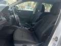 Skoda Kamiq 1.0 TSI Ambition 81kW DSG Blanco - thumbnail 8