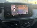 Skoda Kamiq 1.0 TSI Ambition 81kW DSG Blanco - thumbnail 15