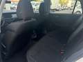 Skoda Kamiq 1.0 TSI Ambition 81kW DSG Blanco - thumbnail 12