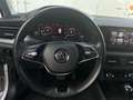 Skoda Kamiq 1.0 TSI Ambition 81kW DSG Blanco - thumbnail 13
