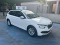 Skoda Kamiq 1.0 TSI Ambition 81kW DSG Blanco - thumbnail 1