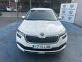 Skoda Kamiq 1.0 TSI Ambition 81kW DSG Blanco - thumbnail 2