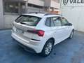 Skoda Kamiq 1.0 TSI Ambition 81kW DSG Blanco - thumbnail 6