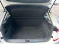 Skoda Kamiq 1.0 TSI Ambition 81kW DSG Blanco - thumbnail 5