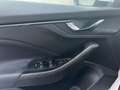 Skoda Kamiq 1.0 TSI Ambition 81kW DSG Blanco - thumbnail 7